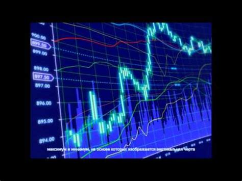 брокеры forex без спреда